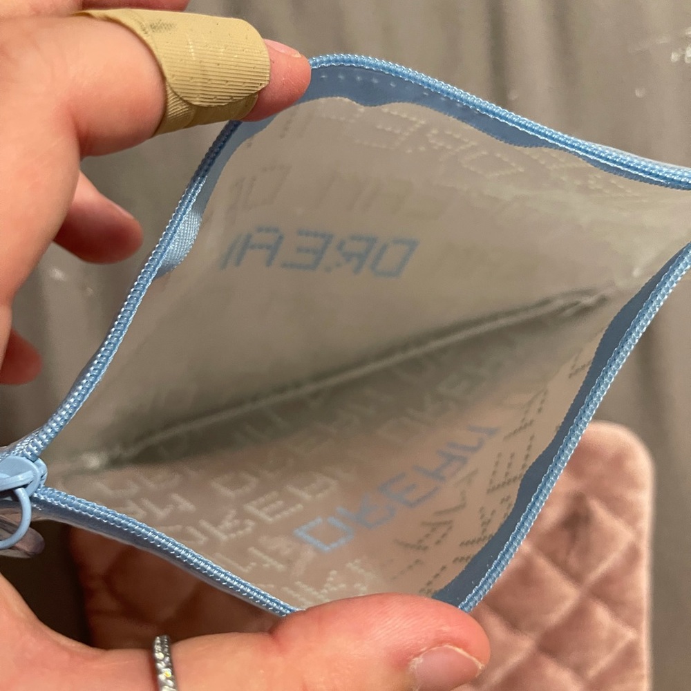 ipsy bags - Picture 4 of 9